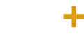jiliaaa com Responsible