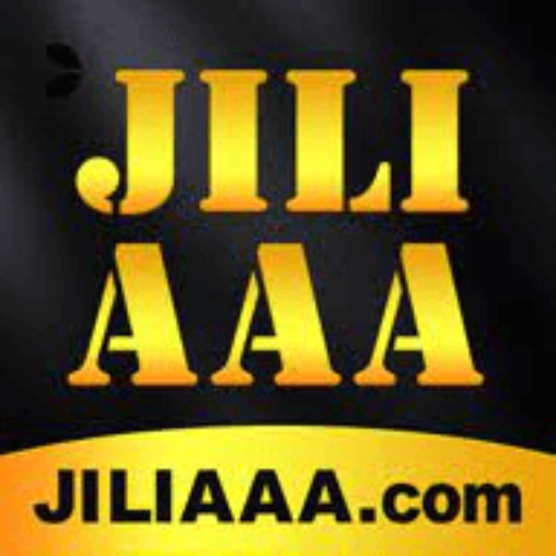 jiliaaa com